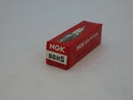 Ngk Spark Plugs B6HS Honda X10. Fixed Price $45.00.