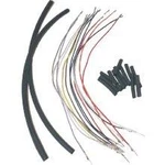 Namz Ready-to-install Handlebar Extension Harness +12IN NHCX-M12. Fixed Price $46.14.