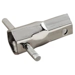 Spi Products 12-121-01 Heavy Duty Spark Plug Wrench. Fixed Price $14.91.