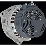 New Alternator For Bmw Motorcycle 2003-2007 / R850RT 2003-2006 400-24130. Fixed Price $110.47.
