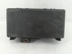 2012-2012 Honda Odyssey Relay Module TK8-A011 Kfmjc. Fixed Price $39.94.