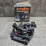 Autolite 96644 Spark Plug Wire Set For CH8663 9402 86644 700913 52052 RC-FDZ061. Fixed Price $28.00.