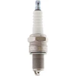 Spark Plug-u-groove Conventional Denso 3085. Fixed Price $26.99.
