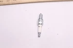 (4-PK) Champion Copper Plus Small Engine Spark Plug 810. Fixed Price $8.15.
