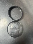 Honda MR-50 Baby Elsinore Stator Cover Rubber Ring Seal Engine Motor. Fixed Price $54.89.