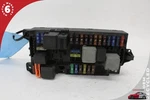 2003-2011 Mercedes W211 E500 E63 Amg CLS500 Front Sam Module Relay Fuse Box Oem. Fixed Price $115.62.
