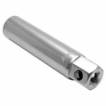 Motion Pro Spark Plug Socket. Fixed Price $30.87.
