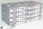 32 Pack Genuine Ngk 4554 V-power Racing Spark Plug R5671A8 Turbo Nitrous. Fixed Price $189.09.