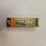 Nos Ngk Spark Plug Fits: Yamaha & Honda Models BR8EV Same Day Shipping!. Fixed Price $9.95.