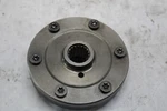 28125-MS2-613 Outer Clutch 1988 Honda CBR1000F. Fixed Price $100.00.