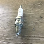 Ngk BR10EG (3830) Racing / 5KOHM Resistor. Fixed Price $19.87.