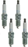 Spark Plug Ac Delco 41-993 Platinum 884019001 Mercruiser Gm 4.3-5.0-5.7-6.2 Mp. Fixed Price $53.95.