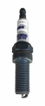 Spark Silver Racing Brisk QR10S. Fixed Price $17.35.