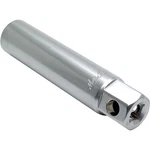 Motion Pro Plug Socket 08-0175. Fixed Price $39.53.