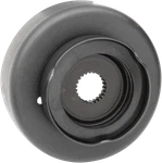 Drag Specialties Alternator Rotor R4035606 For Harley Davidson. Fixed Price $338.99.
