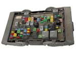 Chevy Silverado Sierra 1500 2500 3500 Tahoe Engine Fuse Box 2007-2009 Oem. Fixed Price $161.95.