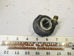 Yamaha Venture Speedometer Gear 26H-25190-00-00 Kc. Fixed Price $14.95.