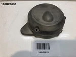 Honda Cb 750 900 1980 - 1983 Alternator Cover Genuine Oem LOT106 106H28633. Fixed Price $159.21.