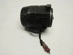 1985 Yamaha Alternator. Fixed Price $76.46.