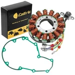 Stator & Gasket For Honda SXS700M4 SXS700M2 Pioneer 700-4 2014-2021. Fixed Price $59.00.