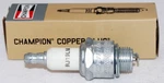 Champion Copper Plus 868 Spark Plug RJ19LM. Fixed Price $8.55.