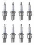 Plugs Of Ngk Standard Series Spark BR8ECS/4172. Fixed Price $30.99.