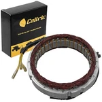 Stator For Honda 31102-300-045 31102-300-035 Magneto. Fixed Price $85.00.