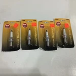 Ngk Sparkplugs 1490 Set Of. Fixed Price $24.99.