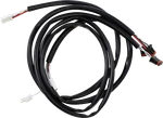 Choppers Hand Control Extension Harness LA-8994-39. Fixed Price $84.50.