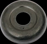 Eastern Motorcycle Parts A-31035-31 Oil Deflctr Gen. Fixed Price $27.51.