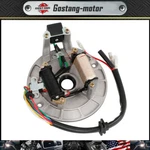 Magneto Flywheel Stator Plate 90C 110CC 125CC Kick Start Pit Pro Trail Dirt Bike. Fixed Price $16.79.