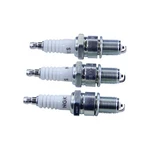 Ngk Spark Plug BP7ES, 3 Pack. Fixed Price $20.09.