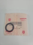 Honda Oem Oil Seal 90459-357-000 X2M29.. Fixed Price $9.32.