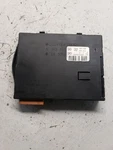 Used Body Control Module Fits: 2003 Mercedes-benz Ml-class 163 Type. Fixed Price $68.00.
