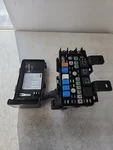 2010 Hyundai Sonata Fusebox 91950-3K750. Fixed Price $34.30.