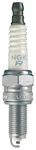 Ngk 2014-2016 XTZ1200E Super Yamaha Spark Plug #6607/04. Fixed Price $23.92.