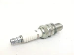 *new* Ducati S.S/90 Champion Spark Plug 67090061A. Fixed Price $9.40.