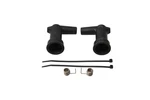 New Oem Yamaha 90891-70008-00 Modification Set Nos. Fixed Price $23.98.