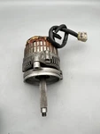 Honda Alternator Generator Faulty #25885. Fixed Price $70.26.