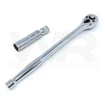 Spark Plug Removal Socket Kit For Moto Guzzi Norge 1200 Gt 8V 2011-2017. Fixed Price $41.63.