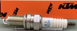 New Genuine Ktm 61139093000 KR8DI Spark Plug. Fixed Price $22.45.