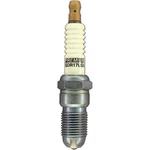 Brisk Usa GOR17LGS Premium Racing Spark Plug. Fixed Price $14.35.