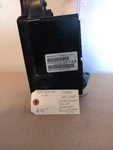 2007-2009 Dodge Caliber Jeep Compass Patriot Tipm Fuse Box P68028007AB Oem. Fixed Price $91.00.