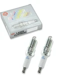 Pc Ngk 1209 PTR4G-15 Laser Platinum Spark Plugs For PT16TT IT16TT De. Fixed Price $21.44.
