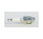 Ngk Standard Spark Plug, B7S 3710. Fixed Price $5.39.