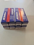 Ac Delco 41-904 Lot Of 8 Sparkplugs. Fixed Price $31.49.