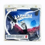 0802-3041 Magnum Shielding 3041C Braided Spark Plug Wire. Fixed Price $60.00.