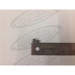 Honda Oem Flange Bolt 6X12 Mpn 96001-06012-00 For Atc, Cb, C70 Models 1978-2018. Fixed Price $20.00.