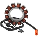 Drag Specialties 2112-0457 Alternator Stator For 07-13 Sportster. Fixed Price $177.57.