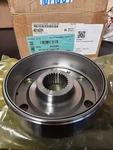 Indian Motorcycle Flywheel Alterantor Rotor Oem 4014084. Fixed Price $139.99.